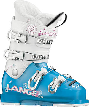 Lange Starlet60 2016/2017